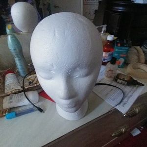 Meet your Posher, Reuben